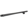 Msbrg Xbbl 500 12-18.5"-pl Cyl